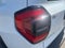 2025 Toyota 4Runner i-FORCE MAX Hybrid TRD Off Road Premium