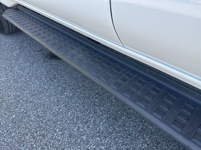 2025 Toyota 4Runner i-FORCE MAX Hybrid TRD Off Road Premium