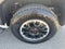 2025 Toyota 4Runner i-FORCE MAX Hybrid TRD Off Road Premium