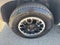 2025 Toyota 4Runner i-FORCE MAX Hybrid TRD Off Road Premium