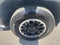 2025 Toyota 4Runner i-FORCE MAX Hybrid TRD Off Road Premium