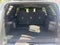 2025 Toyota 4Runner i-FORCE MAX Hybrid TRD Off Road Premium
