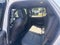 2025 Toyota 4Runner i-FORCE MAX Hybrid TRD Off Road Premium