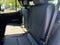 2025 Toyota 4Runner i-FORCE MAX Hybrid TRD Off Road Premium
