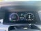 2025 Toyota 4Runner i-FORCE MAX Hybrid TRD Off Road Premium