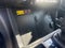 2025 Toyota 4Runner i-FORCE MAX Hybrid TRD Off Road Premium