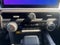 2025 Toyota 4Runner i-FORCE MAX Hybrid TRD Off Road Premium