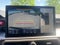 2025 Toyota 4Runner i-FORCE MAX Hybrid TRD Off Road Premium