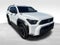 2025 Toyota 4Runner i-FORCE MAX Hybrid TRD Off Road Premium