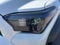 2025 Toyota 4Runner i-FORCE MAX Hybrid TRD Off Road Premium