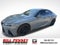 2022 Lexus IS 500 F SPORT Performance Launch Edition