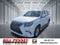 2019 Lexus GX 460