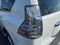 2019 Lexus GX 460