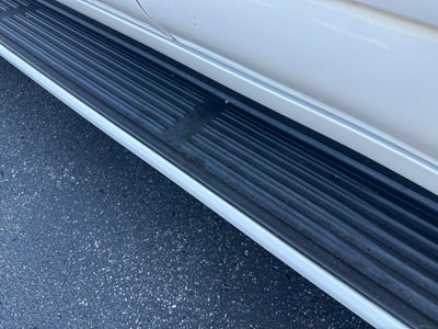 2019 Lexus GX 460