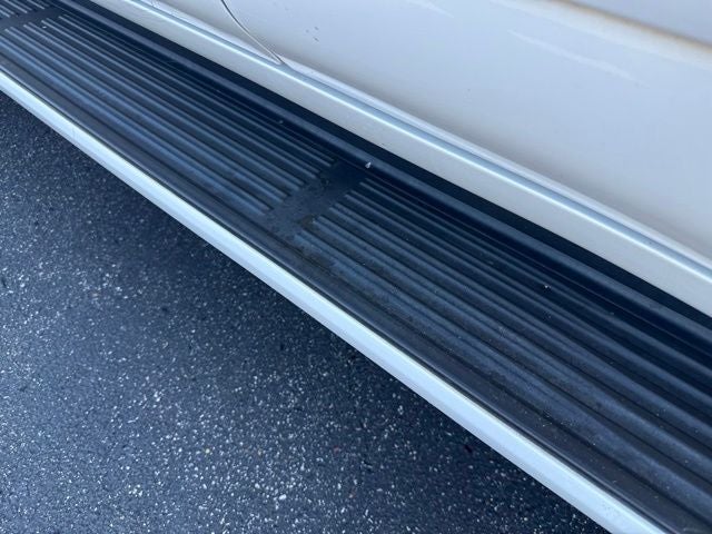 2019 Lexus GX 460