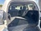 2019 Lexus GX 460