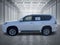 2019 Lexus GX 460