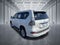 2019 Lexus GX 460