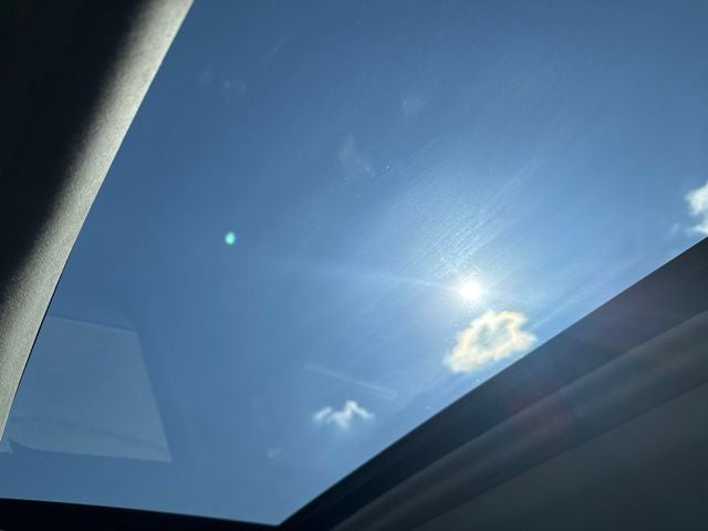 2019 Lexus GX 460