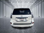 2019 Lexus GX 460