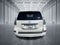 2019 Lexus GX 460