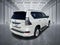 2019 Lexus GX 460