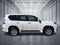 2019 Lexus GX 460