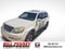 2008 Lexus GX 470