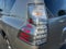 2022 Lexus GX 460 Luxury