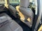 2022 Lexus GX 460 Luxury