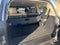 2022 Lexus GX 460 Luxury