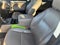2022 Lexus GX 460 Luxury