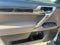 2022 Lexus GX 460 Luxury