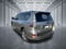 2022 Lexus GX 460 Luxury