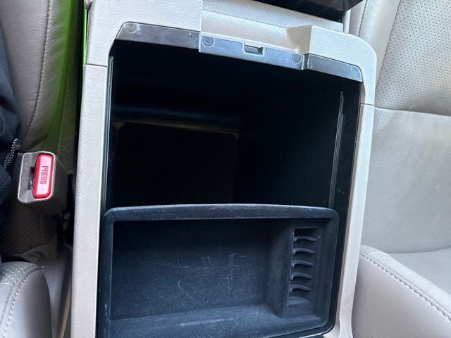 2022 Lexus GX 460 Luxury