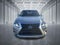 2022 Lexus GX 460 Luxury