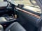 2018 Lexus LX 570