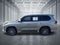2018 Lexus LX 570