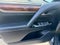 2018 Lexus LX 570