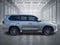 2018 Lexus LX 570