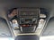 2024 Lexus GX 550 Premium