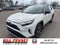 2022 Toyota RAV4 Prime XSE