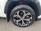 2022 Toyota RAV4 Prime XSE