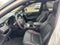 2022 Toyota RAV4 Prime XSE