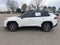 2022 Toyota RAV4 Prime XSE