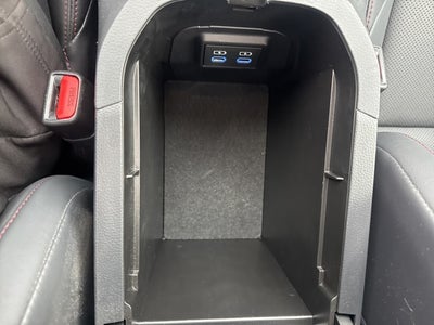 2022 Toyota RAV4 Prime XSE