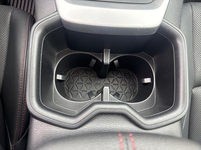 2022 Toyota RAV4 Prime XSE