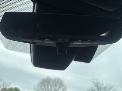 2022 Toyota RAV4 Prime XSE