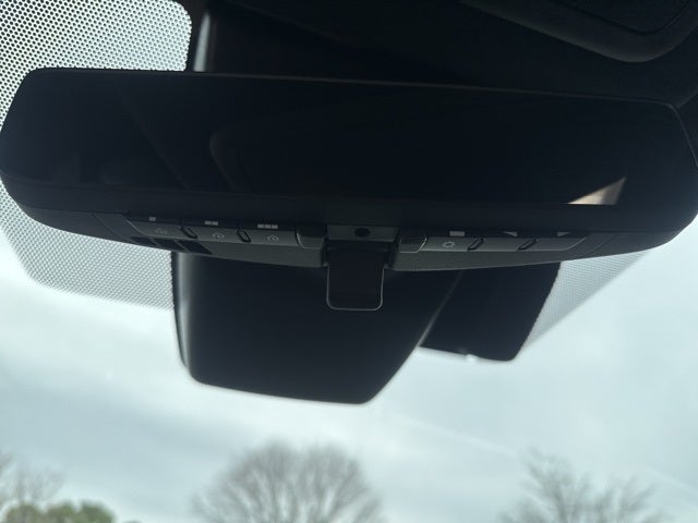 2022 Toyota RAV4 Prime XSE