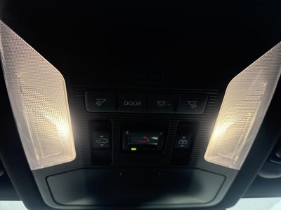 2022 Toyota RAV4 Prime XSE